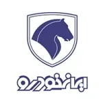 ایران-خودرو-پناپ