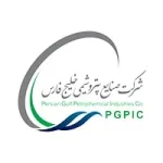 پتروشیمی-خلیج-فارس-min